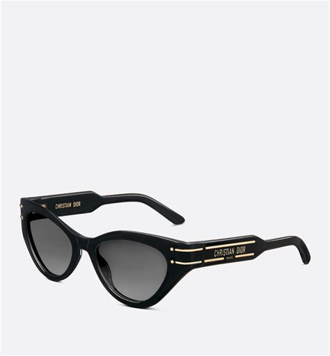 dior augenblick|Designer Sunglasses for Women .